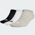 Skarpety adidas Thin and Light No-Show IC1328 40-42