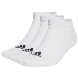Skarpety adidas Thin and Light Sportswear Low-Cut HT3469 34-36