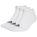 Skarpety adidas Thin and Light Sportswear Low-Cut HT3469 37-39