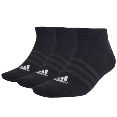 Skarpety adidas Thin and Light Sportswear Low-Cut IC1336 34-36 Skarpety adidas Thin and Light Sportswear Low-Cut IC1336 34-36