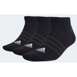 Skarpety adidas Thin and Light Sportswear Low-Cut IC1336 40-42