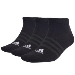Skarpety adidas Thin and Light Sportswear Low-Cut IC1336 40-42