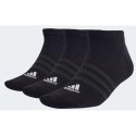 Skarpety adidas Thin and Light Sportswear Low-Cut IC1336 43-45