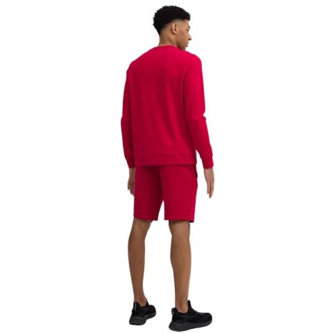 Spodenki 4F M156 M 4FSS23TSHOM156 62S XL Spodenki 4F M156 M 4FSS23TSHOM156 62S XL