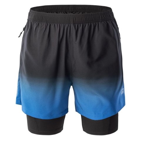 Spodenki IQ Vier M 92800483208 XL Spodenki IQ Vier M 92800483208 XL