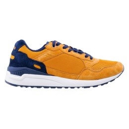 Buty Iguana Clote M 92800274383 41