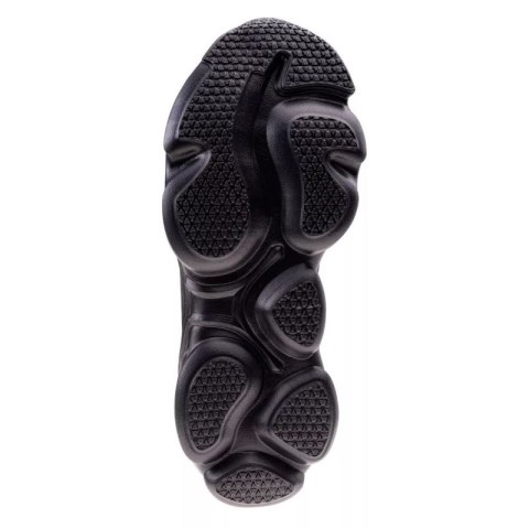 Buty Iguana Engos Teen Jr 92800489952 37 Buty Iguana Engos Teen Jr 92800489952 37