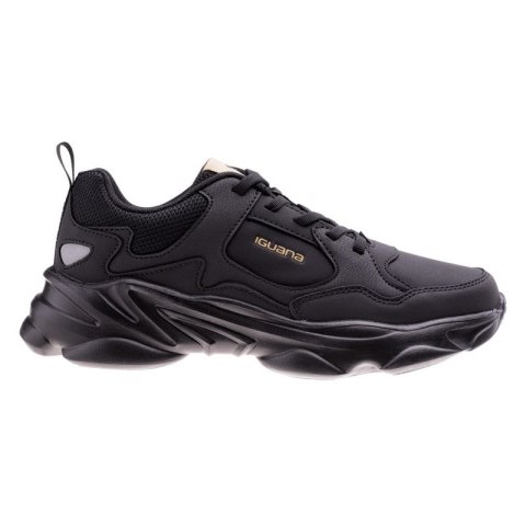 Buty Iguana Engos Teen Jr 92800489952 37 Buty Iguana Engos Teen Jr 92800489952 37