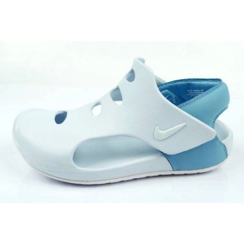Buty sportowe sandały Nike Jr DH9462-401 31 Buty sportowe sandały Nike Jr DH9462-401 31