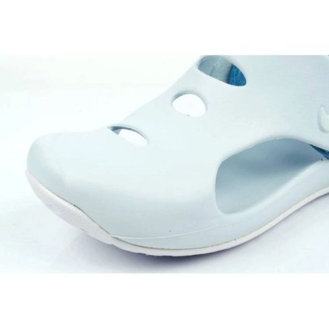 Buty sportowe sandały Nike Jr DH9462-401 31 Buty sportowe sandały Nike Jr DH9462-401 31