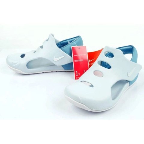 Buty sportowe sandały Nike Jr DH9462-401 31 Buty sportowe sandały Nike Jr DH9462-401 31