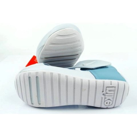 Buty sportowe sandały Nike Jr DH9462-401 31 Buty sportowe sandały Nike Jr DH9462-401 31