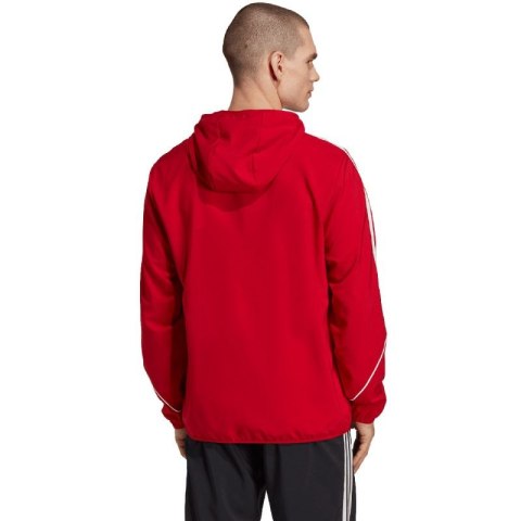 Kurtka adidas Tiro 23 League Windbreaker W IA1618 S Kurtka adidas Tiro 23 League Windbreaker W IA1618 S