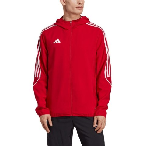 Kurtka adidas Tiro 23 League Windbreaker W IA1618 S Kurtka adidas Tiro 23 League Windbreaker W IA1618 S