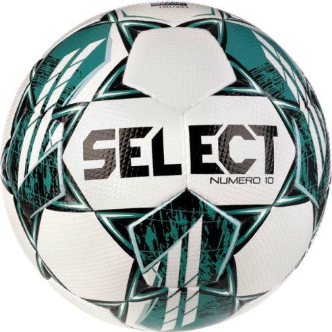 Piłka nożna Select Numero 10 Fifa T26-18033 5 Piłka nożna Select Numero 10 Fifa T26-18033 5
