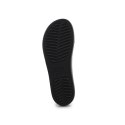 Sandały Crocs Brooklyn Low Wedge W 206453-060 EU 38/39
