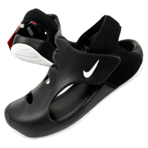 Sandały sportowe Nike Jr DH9465-001 23,5 Sandały sportowe Nike Jr DH9465-001 23,5