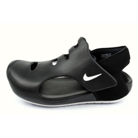 Sandały sportowe Nike Jr DH9465-001 23,5 Sandały sportowe Nike Jr DH9465-001 23,5