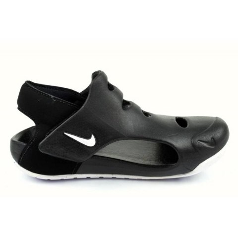 Sandały sportowe Nike Jr DH9465-001 23,5 Sandały sportowe Nike Jr DH9465-001 23,5