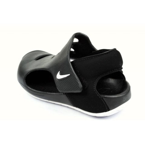 Sandały sportowe Nike Jr DH9465-001 23,5 Sandały sportowe Nike Jr DH9465-001 23,5