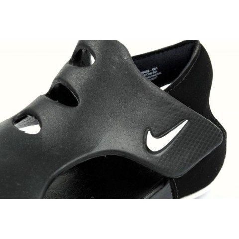 Sandały sportowe Nike Jr DH9465-001 23,5 Sandały sportowe Nike Jr DH9465-001 23,5