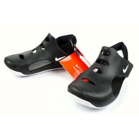 Sandały sportowe Nike Jr DH9465-001 23,5 Sandały sportowe Nike Jr DH9465-001 23,5