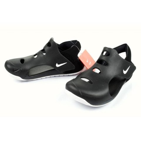 Sandały sportowe Nike Jr DH9465-001 23,5 Sandały sportowe Nike Jr DH9465-001 23,5