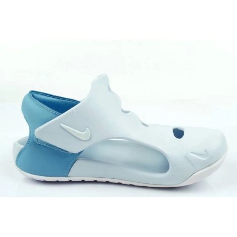 Sandały sportowe Nike Jr DH9465-401 23,5 Sandały sportowe Nike Jr DH9465-401 23,5