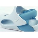 Sandały sportowe Nike Jr DH9465-401 23,5