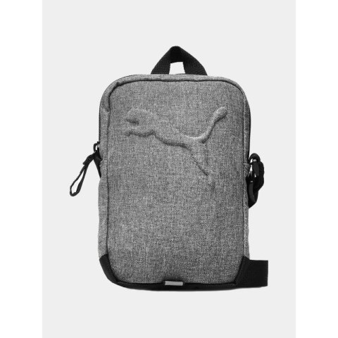Saszetka PUMA Buzz Portable 079137-40 uniw Saszetka PUMA Buzz Portable 079137-40 uniw