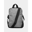 Saszetka PUMA Buzz Portable 079137-40 uniw