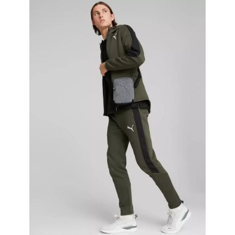 Saszetka PUMA Buzz Portable 079137-40 uniw Saszetka PUMA Buzz Portable 079137-40 uniw