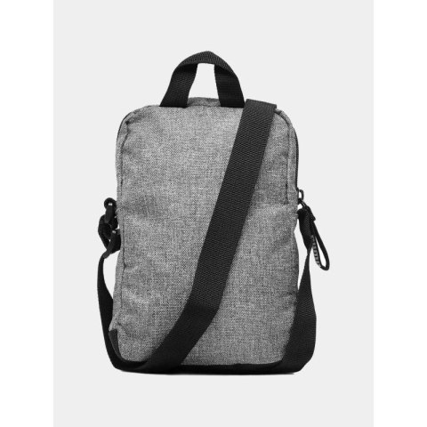 Saszetka PUMA Buzz Portable 079137-40 uniw Saszetka PUMA Buzz Portable 079137-40 uniw