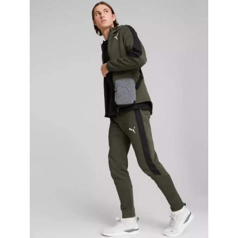 Saszetka PUMA Buzz Portable 079137-40 uniw Saszetka PUMA Buzz Portable 079137-40 uniw