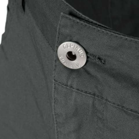 Spodenki Alpinus Askja M SI18159 L Spodenki Alpinus Askja M SI18159 L