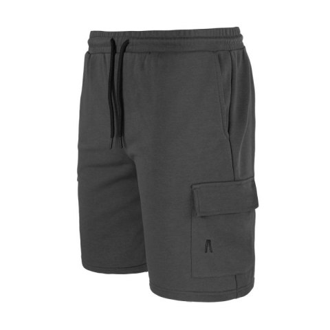 Spodenki Alpinus Bajadilla M SI18149 L Spodenki Alpinus Bajadilla M SI18149 L
