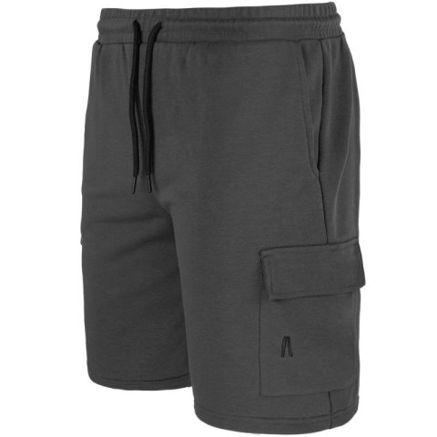 Spodenki Alpinus Bajadilla M SI18149 L Spodenki Alpinus Bajadilla M SI18149 L