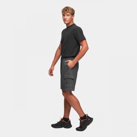 Spodenki Alpinus Bajadilla M SI18149 L Spodenki Alpinus Bajadilla M SI18149 L