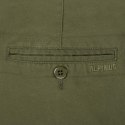 Spodenki Alpinus Hekla M SI18154 S
