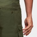 Spodenki Alpinus Hekla M SI18154 S