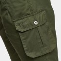 Spodenki Alpinus Hekla M SI18154 S