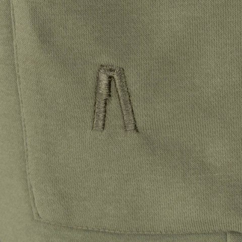 Spodenki Alpinus Rijana M SI18144 L Spodenki Alpinus Rijana M SI18144 L