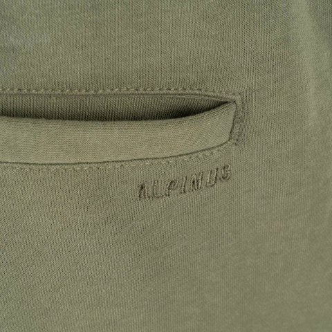 Spodenki Alpinus Rijana M SI18144 L Spodenki Alpinus Rijana M SI18144 L