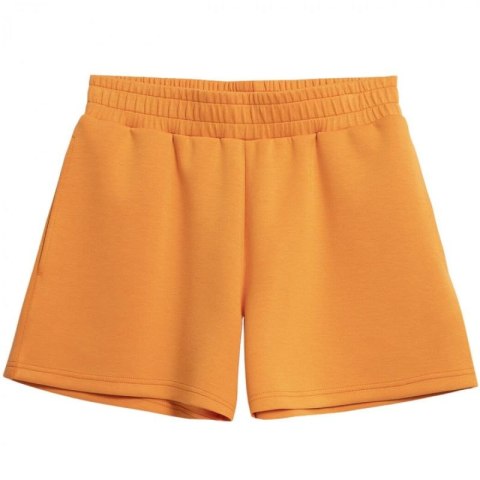 Spodenki Outhorn F119 W OTHSS23TSHOF119 70S XL Spodenki Outhorn F119 W OTHSS23TSHOF119 70S XL