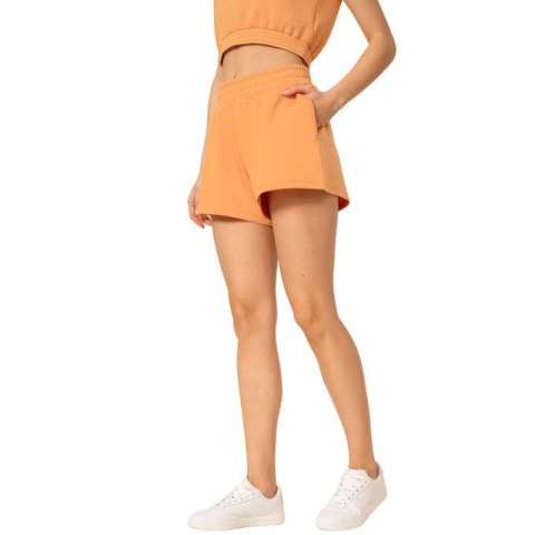 Spodenki Outhorn F119 W OTHSS23TSHOF119 70S M Spodenki Outhorn F119 W OTHSS23TSHOF119 70S M