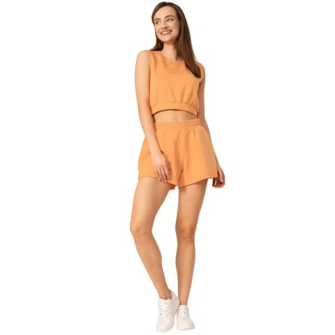 Spodenki Outhorn F119 W OTHSS23TSHOF119 70S M Spodenki Outhorn F119 W OTHSS23TSHOF119 70S M