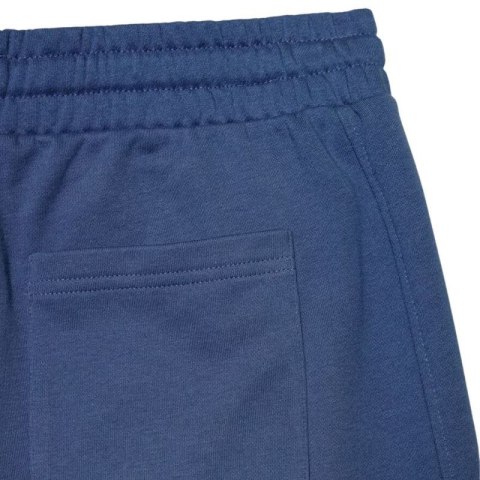 Spodenki Outhorn M ACOTHSS23TSHOM132 33S M Spodenki Outhorn M ACOTHSS23TSHOM132 33S M