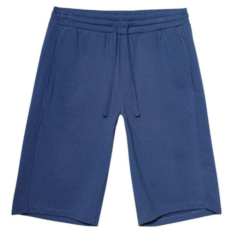Spodenki Outhorn M ACOTHSS23TSHOM132 33S S Spodenki Outhorn M ACOTHSS23TSHOM132 33S S