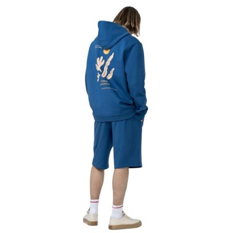 Spodenki Outhorn M ACOTHSS23TSHOM132 33S S Spodenki Outhorn M ACOTHSS23TSHOM132 33S S