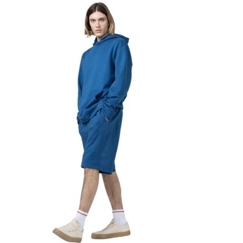Spodenki Outhorn M ACOTHSS23TSHOM132 33S S Spodenki Outhorn M ACOTHSS23TSHOM132 33S S